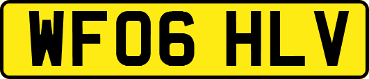 WF06HLV