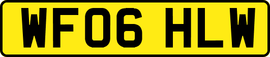 WF06HLW