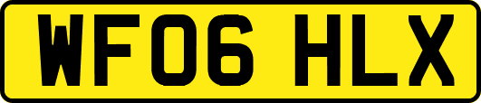 WF06HLX