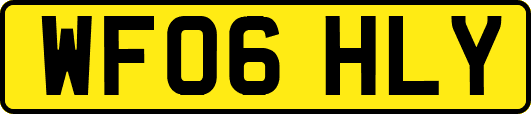 WF06HLY