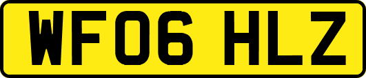WF06HLZ