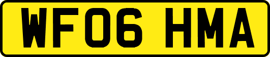 WF06HMA
