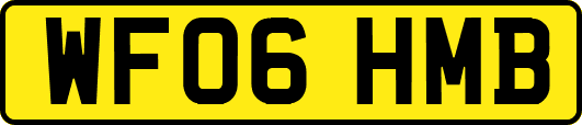 WF06HMB