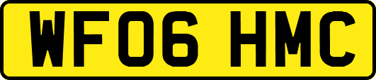 WF06HMC