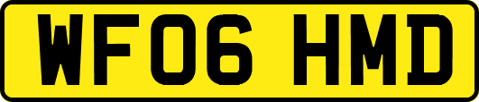 WF06HMD