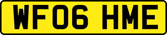 WF06HME