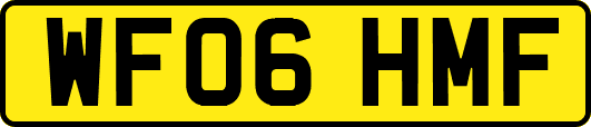 WF06HMF