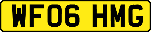 WF06HMG