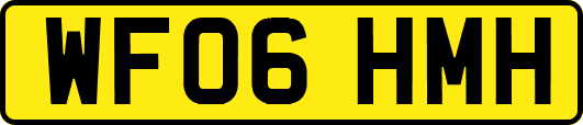 WF06HMH