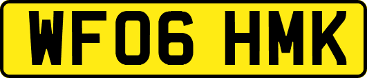WF06HMK