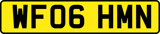 WF06HMN