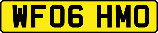 WF06HMO