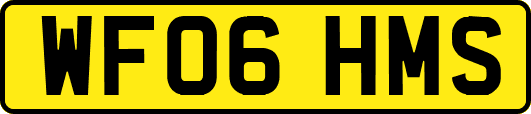 WF06HMS