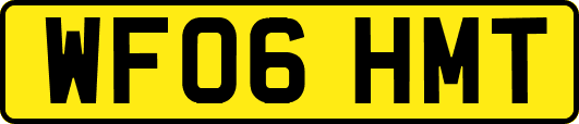 WF06HMT