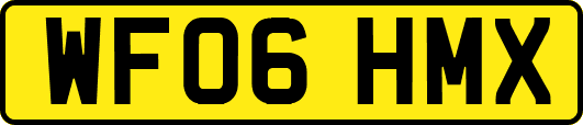 WF06HMX