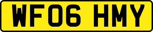 WF06HMY