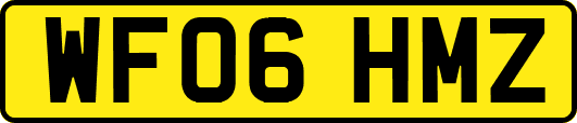 WF06HMZ