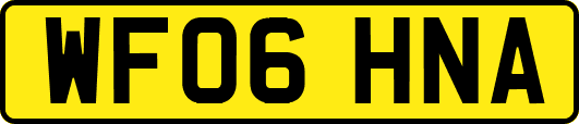 WF06HNA