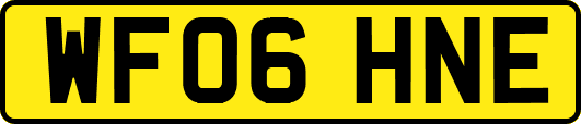 WF06HNE