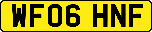WF06HNF