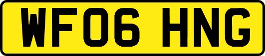WF06HNG