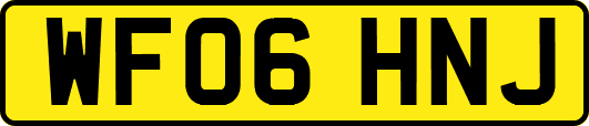 WF06HNJ