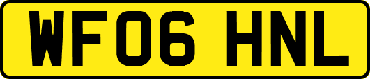 WF06HNL