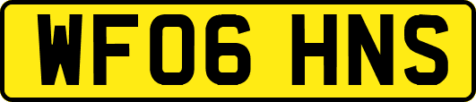 WF06HNS