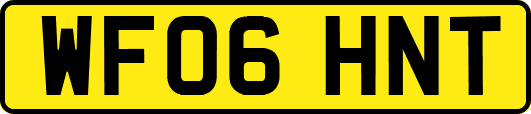 WF06HNT