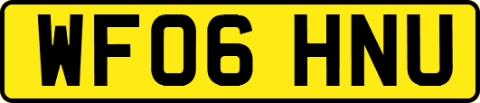 WF06HNU