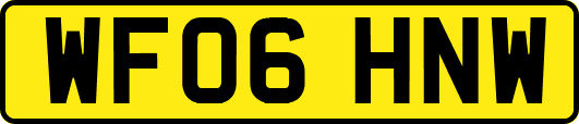 WF06HNW