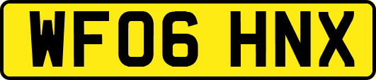 WF06HNX