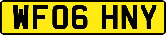 WF06HNY