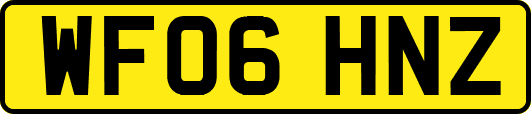 WF06HNZ