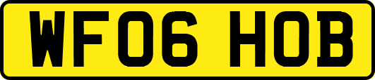 WF06HOB