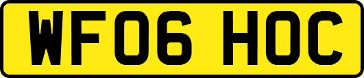 WF06HOC