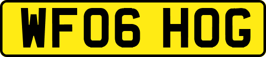 WF06HOG