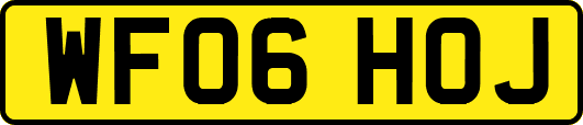 WF06HOJ