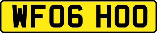 WF06HOO