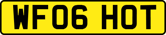 WF06HOT