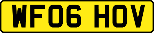WF06HOV