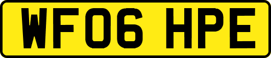 WF06HPE