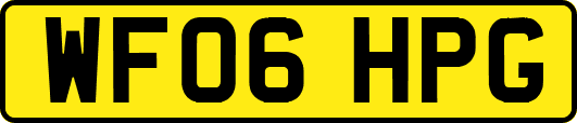 WF06HPG
