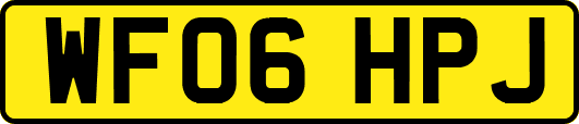 WF06HPJ
