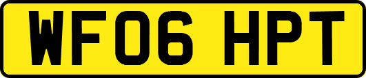 WF06HPT
