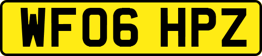 WF06HPZ