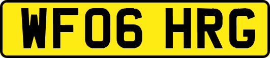 WF06HRG