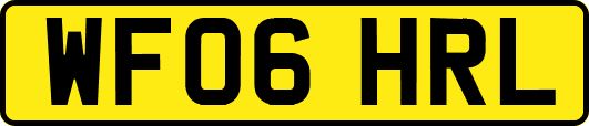 WF06HRL