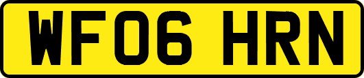WF06HRN