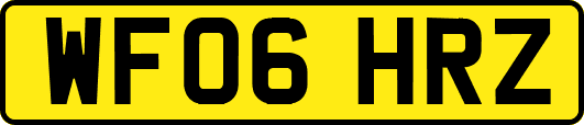 WF06HRZ